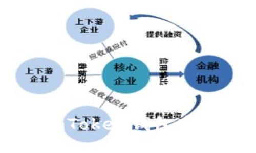 如何保护你的ImToken钱包安全，防止U币被盗