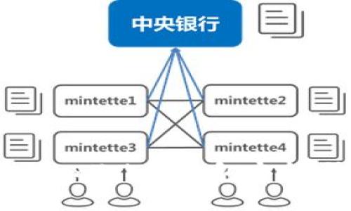如何保护你的ImToken钱包安全，防止U币被盗