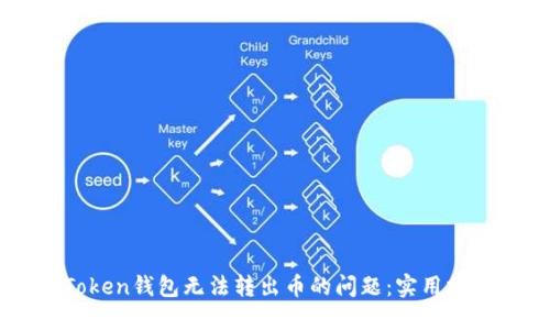 如何解决imToken钱包无法转出币的问题:实用技巧与经验分享