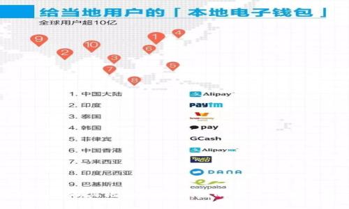如何解决火币买比特币时遇到的钱包余额不足问题