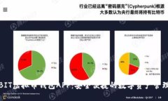 探索BIT虚拟币钱包APP：安