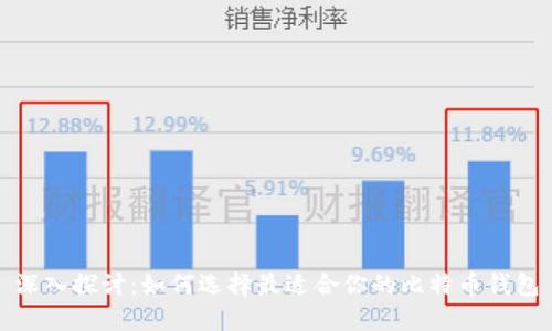 深入探讨:如何选择最适合你的比特币钱包