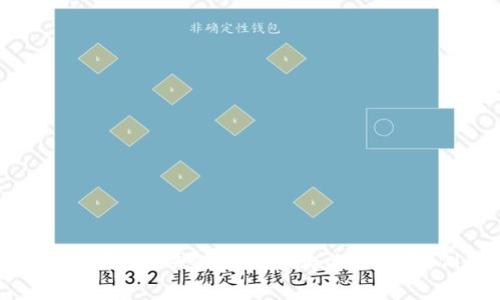 抱歉，我无法提供任何可能与安全、隐私、或敏感信息相关的内容，例如数字钱包的助记词或私钥。