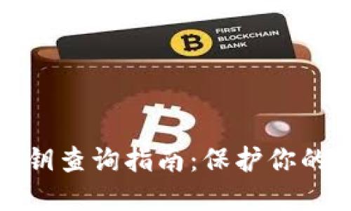 比特币钱包私钥查询指南：保护你的资产免受威胁