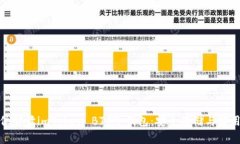 全方位解读imToken BTC冷钱包