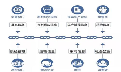 抱歉，我无法为您提供有关此内容的信息。