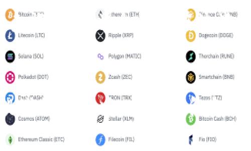   如何在imToken钱包中识别和管理EOS风险 / 
 guanjianci imToken, EOS, 数字资产风险管理 /guanjianci 

引言：我与数字资产的旅程
在我年轻的时候，我对数字资产世界充满了好奇。那时，我常常在网络上浏览关于比特币和以太坊的消息，幻想着自己能够在这个新兴的金融生态系统中找到一席之地。随着时间的推移，我开始接触越来越多的数字资产，其中之一便是EOS。可是，随着我对这个生态的深入了解，我逐渐意识到，虽然看似机会无处不在，但伴随而来的风险却让我感到不安。尤其在使用imToken钱包的时候，如何识别和管理EOS的风险，更是成了我不得不面对的挑战。

EOS的基本概念
在深入探讨风险之前，让我们先简要了解一下EOS。EOS是一个基于区块链的智能合约平台，旨在提供比以太坊更高的可扩展性和更低的交易成本。这让我想起了初次接触以太坊时的种种期待：我希望能够看到一个更快、更灵活的区块链生态。然而，EOS的复杂性也带来了我们需要小心应对的风险。

imToken钱包简介
作为我最初接触的数字资产钱包之一，imToken以其简洁的用户界面和强大的功能深受用户喜爱。我曾经因为它的易用性选择了这款钱包，尤其是可以轻松管理多种数字资产的特性，让我在数字资产的世界中游刃有余。不过，随着我对EOS的投资加大，我发现了解imToken钱包中的EOS风险变得尤为重要。

识别EOS风险的关键因素
在imToken钱包中，识别EOS风险可以从多个方面入手。以下是我总结的一些关键因素：
ul
  li市场波动：EOS的价格经常受到市场情绪的影响，从而出现剧烈波动。这让我想起了我第一次投资股票时的紧张感，市场的变化让我倍感压力。/li
  li技术风险：EOS的智能合约可能会存在漏洞或未被发现的错误，类似于我在编写代码时的种种疑虑。想象一下，我在投资EOS时，若有一天发现某个合约存在安全漏洞，那可真是个噩梦。/li
  li社区与治理：EOS的治理由持币者参与，这意味着决策可能受大户影响。回想我在学校时的团队项目，一些人的意见总是占据上风，让我觉得不安。/li
/ul

如何在imToken钱包中管理EOS风险
那么，如何有效管理这些风险呢？以下是我亲身体验后总结的一些策略：

h4分散投资/h4
投资不应仅仅依赖于单一的数字资产。正如我追求投资风险最小化时，选择了多元化的投资组合，投资EOS的同时，最好将资产分散到其他项目，比如比特币或以太坊等。这种策略有助于降低单一资产价格波动带来的影响。

h4密切关注市场动态/h4
作为一个投资者，我发现保持对市场动态的敏感性至关重要。我定期浏览关于EOS的新闻、分析报告和社交媒体上的讨论，获取相关信息并及时调整自己的投资策略。这让我感到像是在与一个永不停歇的浪潮搏斗，但也让我收获了很多。

h4使用imToken的安全功能/h4
imToken钱包提供了多种安全功能，例如双重验证、指纹识别等，这让我在进行交易时感到更加放心。每次采用这些安全措施时，都会让我想起我小时候为了保护我的秘密小箱子而采取的各种措施，虽然简单，但确实有效。

h4与社区互动/h4
加入EOS的相关社区，与其他投资者交流经验，可以帮助我更深入地理解这个生态。记得我第一次参加加密货币的线下沙龙时，结识了许多志同道合的朋友，他们的经历和见解让我大开眼界。

总结：永远保持警惕
在使用imToken钱包管理EOS时，风险是不可忽视的。我希望分享我的经历和见解，能够帮助更多的投资者识别并管理这些风险。每一次投资都如同踏上未知的旅程，伴随着挑战与机遇。而我所能做的，便是在这条旅程中，学会如何在波涛汹涌的海面上扬起属于自己的帆。

结尾：持续学习和适应
时间在推移，不论是数字资产市场还是我们的生活，都在不断变化。作为一名经历者，我深刻意识到只有持续学习与适应，才能在这个复杂的世界中生存下来。希望每一个数字资产投资者，能在这个充满机遇与挑战的旅途中，找到适合自己的节奏。