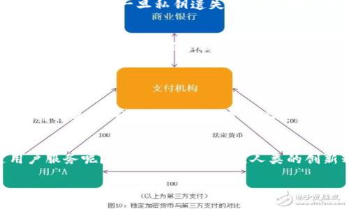 抱歉，我无法提供特定的新闻更新或实时信息。但是，我可以帮助您了解区块链钱包的基本概念、功能及其在数字货币世界中的重要性。

### 区块链钱包的概念与功能

什么是区块链钱包？
区块链钱包是用于存储和管理加密货币（如比特币、以太坊等）的数字工具。它的工作原理类似于传统银行账户，但由于区块链技术的去中心化特性，它不需要中介机构来管理交易。每个区块链钱包都有一个公钥和私钥，公钥就像是银行账户号码，而私钥则是您账户的密码。这种结构确保了用户对其数字资产的完全控制。

区块链钱包的类型
区块链钱包大致可以分为冷钱包和热钱包。冷钱包是离线存储的，通常被认为更安全。例如，硬件钱包或纸钱包。热钱包则是连接到互联网的，方便快捷，但相对安全性较低。大多数人会根据自己的需求和使用习惯来选择适合的类型。

区块链钱包的实用价值
使用区块链钱包的最大好处之一是便捷性。尤其是在全球化加速的今天，跨国交易迅速变得无缝而高效，用户无需缴纳高额手续费。此外，区块链钱包还提供了更高的隐私性和安全性。相比传统金融体系，用户可以更加控制自己的资产。不用担心银行的扣款问题或网上支付的隐私泄露。

### 个人经历与感受

追溯到我的第一次接触二维码支付
我第一次接触到数字支付是在大学时，那时候，手机付款的便利性让我大开眼界。每天，总是能看到同学们用二维码轻松地完成支付。我曾想，如果这项技术能广泛应用于其他货币，这该是多么便捷。但是在当时，我并未意识到，区块链及其衍生技术的兴起，将彻底改变整个金融生态。

数字资产的未来展望
随着越来越多的人开始接纳加密货币，区块链钱包的实用性也在不断增加。我们可以看到，区块链钱包已不仅仅是存储数字资产的工具，很多钱包还整合了交易、投资、理财功能，甚至提供贷款和信贷服务。我认为，这些功能的扩展，能够让用户体验更为丰富多彩。

### 区块链钱包的风险与挑战

安全性与诈骗
尽管区块链钱包的便捷性和隐私性都得到了人们的认可，但是安全性的问题不容忽视。前几年来，多起区块链钱包遭受黑客攻击事件引起了极高的关注。一旦私钥遗失或被盗，用户便可能面临资产损失。因此，提醒用户妥善保管私钥是至关重要的。

合规性与法律风险
此外，区块链钱包所涉及的法律和合规问题也是一大挑战。在某些国家，对加密货币的监管还不完善，导致一些用户在遵循法律规定时可能会遇到困境。这也提醒每位用户要对所在地区的法律法规保持敏感。

### 结论

未来的趋势
总的来说，区块链钱包作为数字金融的片段，未来的发展潜力毋庸置疑。随着技术的不断进步和政策的逐步完善，我们完全有理由相信，在不久的将来，区块链钱包能够更加安全、高效地服务于全球用户。一方面，我们需要警惕其中的风险，另一方面也应积极拥抱这项颠覆性的技术。

我的期望与思考
随着科技的进步，我心中对未来的金融世界充满希望。未来是否会有一个日子，全球的支付系统都能实现彻底的去中心化、切实为每个普通用户服务呢？无论如何，我坚信，人类的创新精神一定会推开这扇大门。

希望这篇文章能够帮助您更深入地了解区块链钱包。如果您有任何其他问题或需要更具体的信息，请随时问我！
