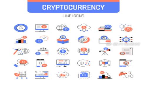 掌握冷链钱包的实用价值：安全与便利并存的数字资产管理
