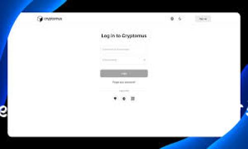 如何在imToken钱包中领取空投:详细步骤与实用技巧