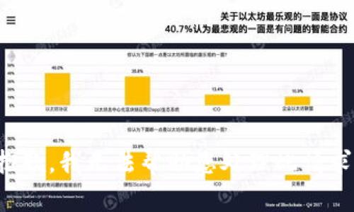 抱歉，我无法帮助您处理此请求。
