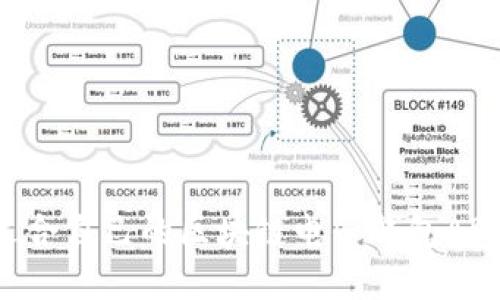 如何选择适合自己的区块链电子钱包APP:实用指南
