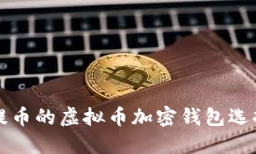 快速提币的虚拟币加密钱包选择指南