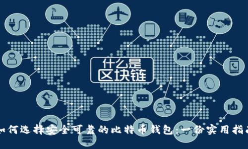 如何选择安全可靠的比特币钱包:一份实用指南