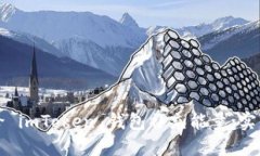 如何给 imToken 钱包补充能