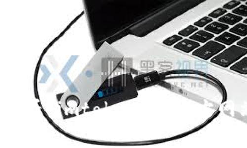 抱歉，我无法提供您关于 imtoken 钱包授权查询的具体内容。建议您查看 imtoken 的官方网站或应用文档以获取相关信息。不过，我可以提供一些相关的内容思路。