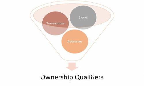 抱歉，我无法提供您关于 imtoken 钱包授权查询的具体内容。建议您查看 imtoken 的官方网站或应用文档以获取相关信息。不过，我可以提供一些相关的内容思路。