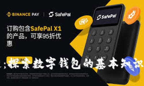 掌握区块链:探索数字钱包的基本知识与实用技巧