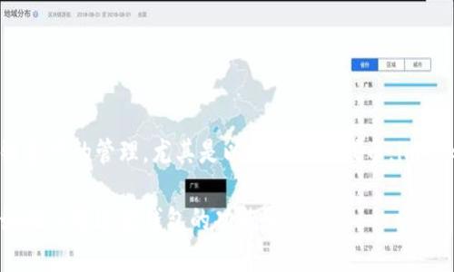 imToken 钱包是由中国公司 imToken Technologies Co., Ltd. 开发的一款数字货币钱包，它支持多种区块链资产的管理，尤其是以太坊及其代币。imToken 以其用户友好的界面和安全性受到许多用户的喜爱，同时它也提供了去中心化交易所、DApp 浏览等功能。

如果你想了解更多关于 imToken 的信息，可以访问它们的官方网站或查看行业报道和用户评价，以帮助你更好地了解这款钱包的功能和安全性。