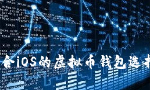 全面解析:适合iOS的虚拟币钱包选择与实用提示