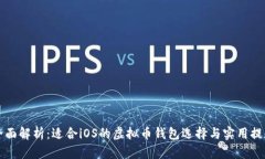 全面解析：适合iOS的虚拟