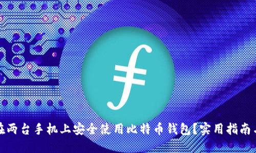 如何在两台手机上安全使用比特币钱包?实用指南与技巧
