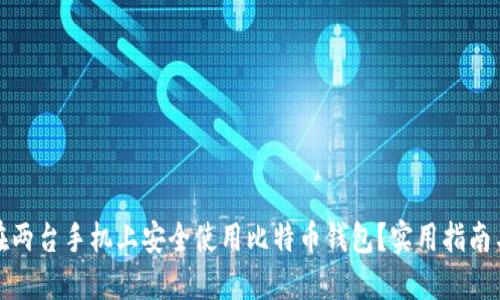如何在两台手机上安全使用比特币钱包?实用指南与技巧