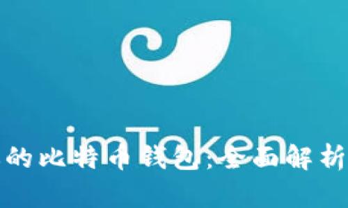 如何选择适合你的比特币钱包:全面解析比特大陆的选项