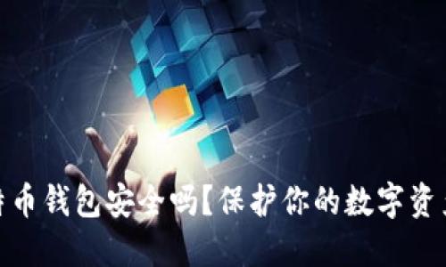WPS记录比特币钱包安全吗？保护你的数字资产的方法详解