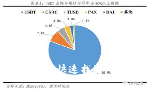 如何在imtoken钱包中快速找到人工客服的实用指南