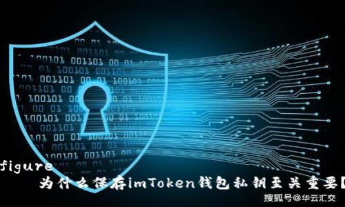 figure
为什么保存imToken钱包私钥至关重要?