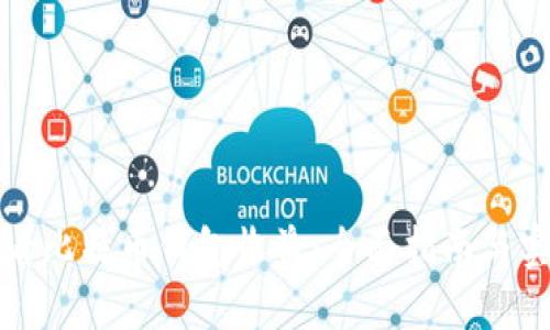 如何查看比特币钱包收益：全面指南与实用工具