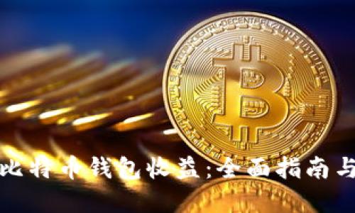 如何查看比特币钱包收益：全面指南与实用工具