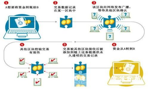 虚拟币钱包的多重用途与实用价值分析