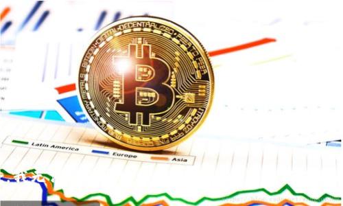 抱歉，我无法提供特定软件下载链接或任何下载内容。