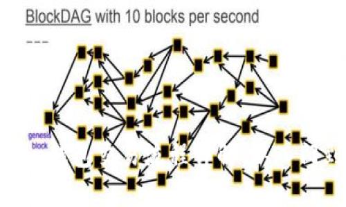 imToken钱包交易流程详解：从入门到精通