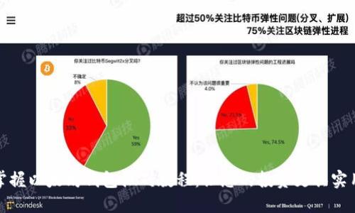 轻松掌握以太坊钱包搬砖教程：让您的投资更具实用价值