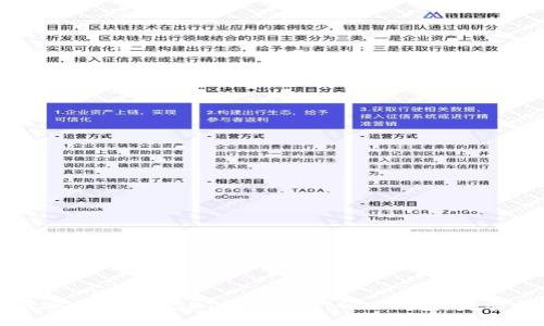 如何安全地将USDT转入ImToken钱包：完整指南