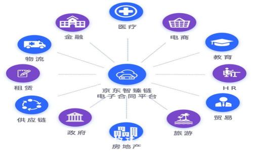 深入解析区块链钱包系统架构：构建安全与易用的数字资产管理平台