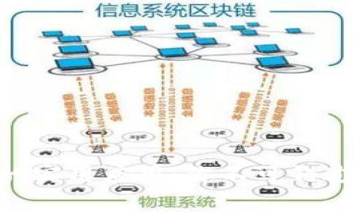 探索imToken钱包中的实用应用：你不可错过的数字资产管理工具