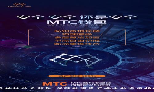 区块链热点钱包：保障数字资产安全的实用指南
