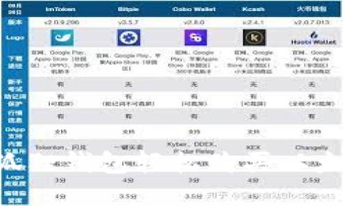 如何利用小狐狸钱包轻松购买以太坊：新手指南