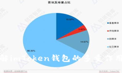 深入了解imToken钱包的多重作用与优势