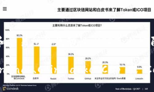 USDT（Tether）是一种与美元挂钩的稳定币，1 USDT 通常等于 1 美元。然而，由于市场波动和交易所的流动性，USDT 的实际交易价格可能会有小幅波动。因此，在实际交易中，1 USDT 可能会稍微高于或低于 1 美元。

如果你想获取实时的 USDT 汇率，建议使用可信的加密货币交易所或价格跟踪网站，例如 Binance、CoinMarketCap 或 CoinGecko。请确保在交易前查看最新的汇率和相关费用，以确保你的交易是经济划算的。