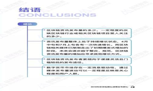 如何通过BK钱包购买USDT：全面指南