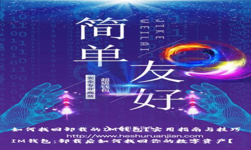 如何找回卸载的IM钱包？实用指南与技巧

IM钱包：卸载后如何找回你的数字资产？