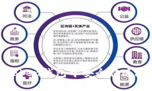 如何在imToken钱包中安全快速地出售ETH？