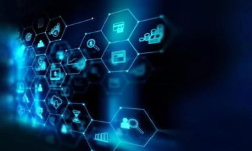 ImToken 钱包的私钥通常是一个 64 位的十六进制字符串。它由数字和字母组成，包含大写字母和小写字母的组合。例如，一个典型的以太坊私钥可能看起来是这样的：`5a1f75b1e0b3fe9b0c0a1e9c7bf2e3b5760791f723fbbebc5b73230b10b2f702`。 

需要注意的是：

- 私钥是钱包安全的核心，绝对不能泄露给任何人。
- 保护好自己的私钥是保护数字资产安全的第一步。
- 若私钥丢失，将无法恢复钱包中的资产。

如果你有其他任何问题或想了解更多关于数字货币钱包的信息，请随时提问！