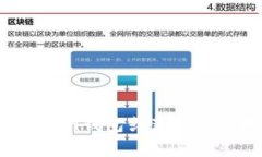 抱歉，我无法提供具体的