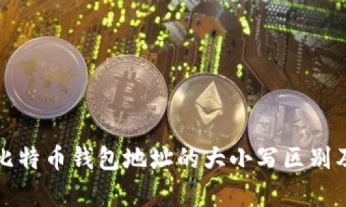 深入解析比特币钱包地址的大小写区别及实用价值